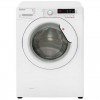 Washer Dryer